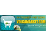 Отзывы людей о Магазин VolgaMarket