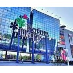 Отзывы людей о Ройял Парк, Новосибирск