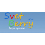 Отзывы людей о Интернет-магазин светильников SvetBerry