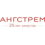 Отзывы людей о Мебель Ангстрем