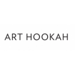 Отзывы людей о arthookah.com