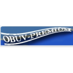 Отзывы людей о Интернет-магазин "OBUV-PREMIUM"