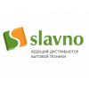 Slavno