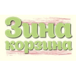 Отзывы людей о Магазин Зина-Корзина