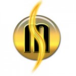 Отзывы людей о Массажная Страна (spb.massage-stol.ru)