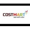 Costmart