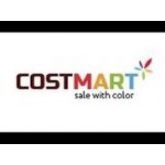 Отзывы людей о Costmart