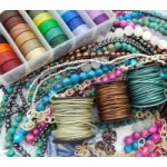 Отзывы людей о Магазин бижутерии vsembusiki.ru