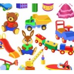 Отзывы людей о Интернет магазин "Toysbip"