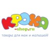 Магазин "Кроха"