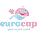 Отзывы людей о Магазин детской одежды "EuroCap"