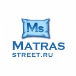 Отзывы людей о Интернет магазин матрасов Matras-Street.ru