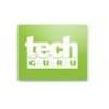 techguru.ru