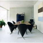 Отзывы людей о Салон Арт-Мебель