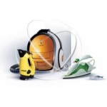 Отзывы людей о Магазин бытовой техники Планета, Крымск