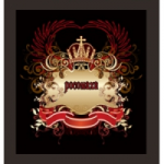 Отзывы людей о Меховая компания Росомаха