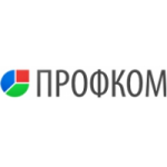 Отзывы людей о Профком