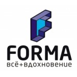Отзывы людей о Forma City