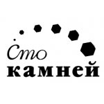 Отзывы людей о Интернет-магазин "100 камней"
