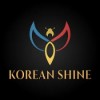 Интернет-магазин koreanshine.ru