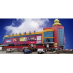 Отзывы людей о Гипермаркет игрушек Бегемот