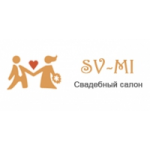 Отзывы людей о Свадебный салон SV-MI