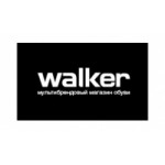 Отзывы людей о Обувь Walker