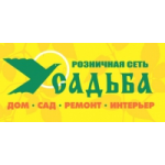 Отзывы людей о Сеть магазинов Усадьба