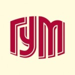 Отзывы людей о Гум