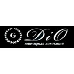 Отзывы людей о Интернет-магазин Golden Dio