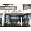 Торговый центр Limerance Fashion Center в Екатеринбурге