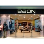 Отзывы людей о Одежда Baon