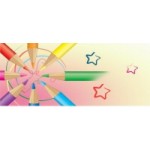 Отзывы людей о ИнтерCтенд