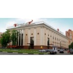 Отзывы людей о ТЦ "Триумфальный" (Москва)