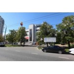 Отзывы людей о ТЦ "Вешняковский пассаж" (Москва)