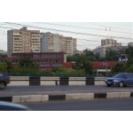 Отзывы людей о ТЦ "Перовский" (Москва)