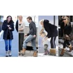 Отзывы людей о Обувь Sorel