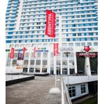 Отзывы людей о ТРЦ "Авентура" (Москва)