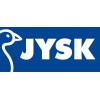 Jysk