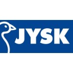 Отзывы людей о Jysk