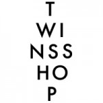 Отзывы людей о Twins Shop