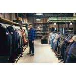 Отзывы людей о FOTT