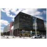 Отзывы людей о ТЦ Акрополь (Калининград)