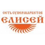 Отзывы людей о Супермаркет "Елисей" (Екатеринбург)