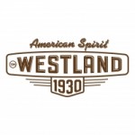 Отзывы людей о Магазины "Westland"