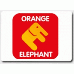 Отзывы людей о Детские товары "Оранжевый слон"