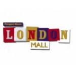 Отзывы людей о London Mall