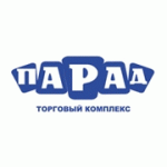 Отзывы людей о ТЦ "Парад" в Санкт-Петербурге