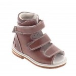 Отзывы людей о ОРТО, детская ортопедическая обувь