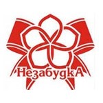 Отзывы людей о Незабудка торговая сеть